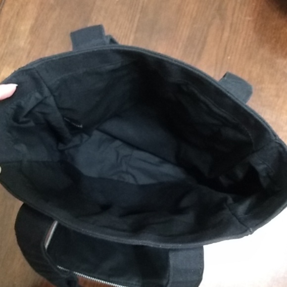 💥 DONATED 💥 - Picture 3 of 8